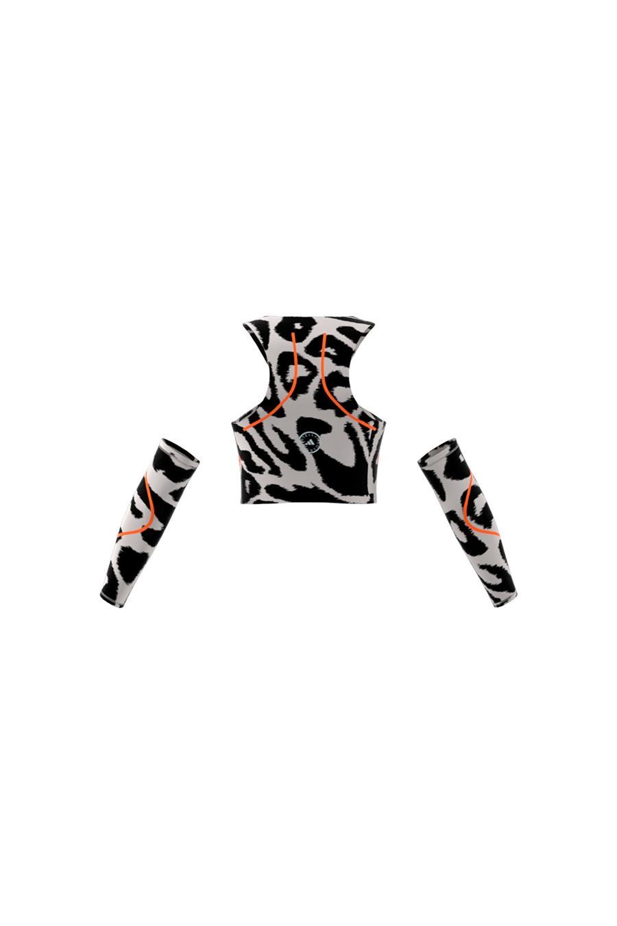 adidas-kadin-asmc-tpa-cr-p-t-shirt-iq4-8-76af.jpg