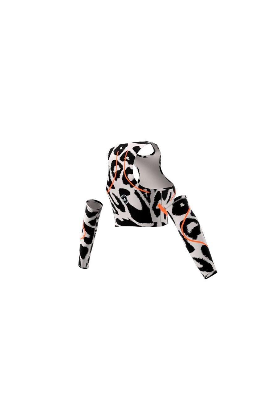 adidas-kadin-asmc-tpa-cr-p-t-shirt-iq4-e-9dc4.jpg