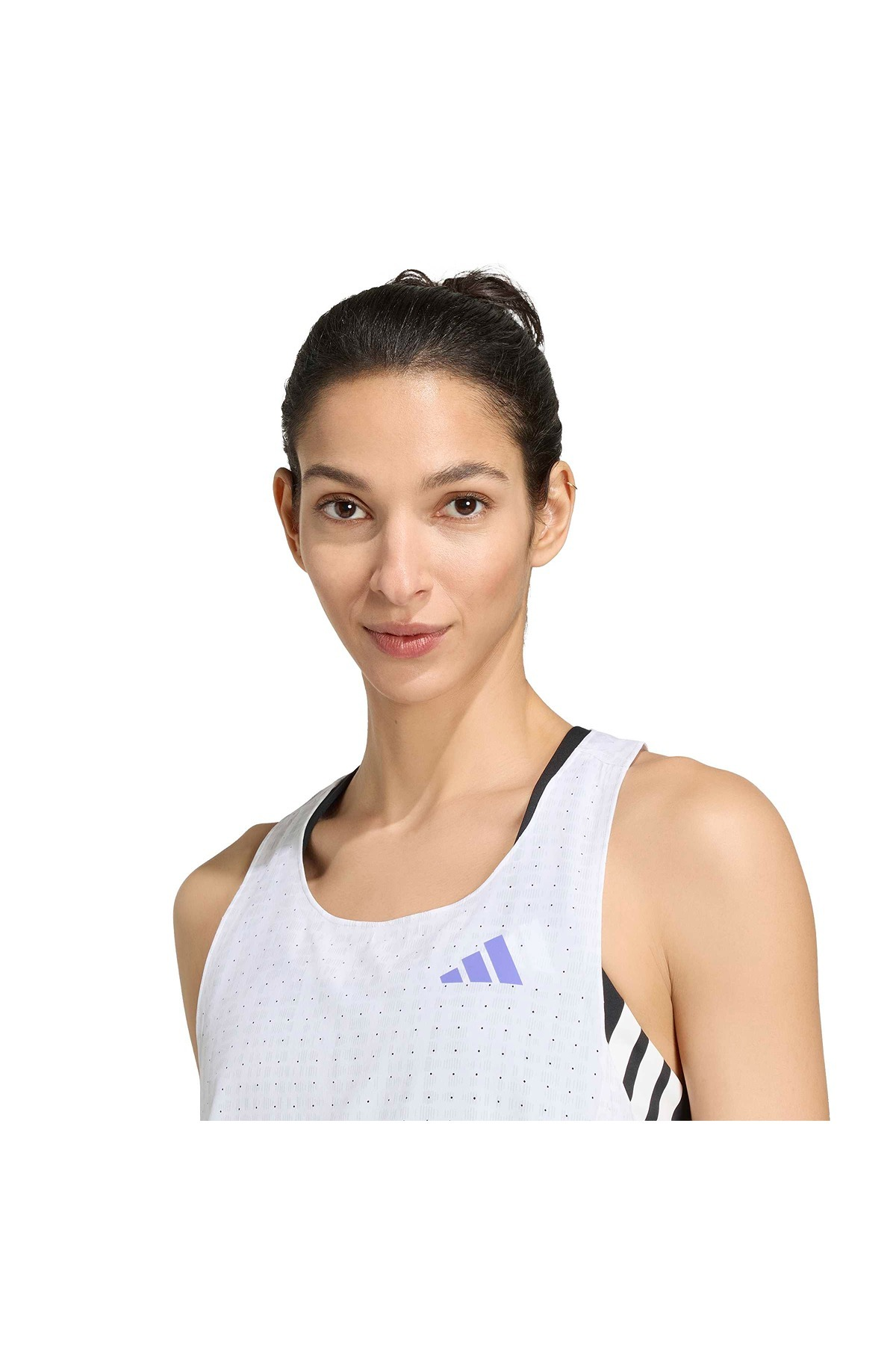 adidas Kadın Atlet ADIZERO SNGLT W KG8443