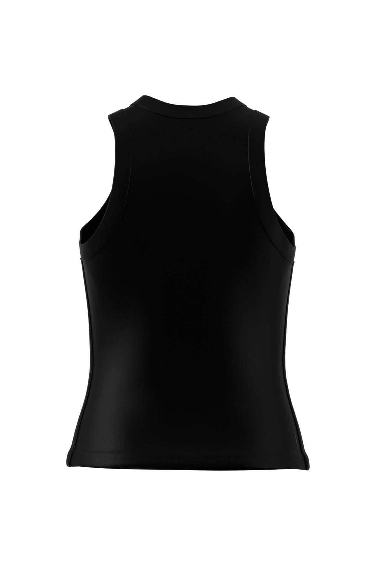 adidas Kadın   Atlet AG RIB 3S TK IW8161