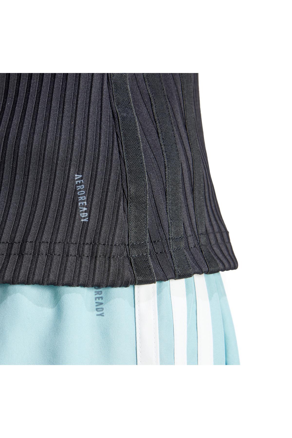 adidas Kadın   Atlet AG RIB 3S TK IW8161