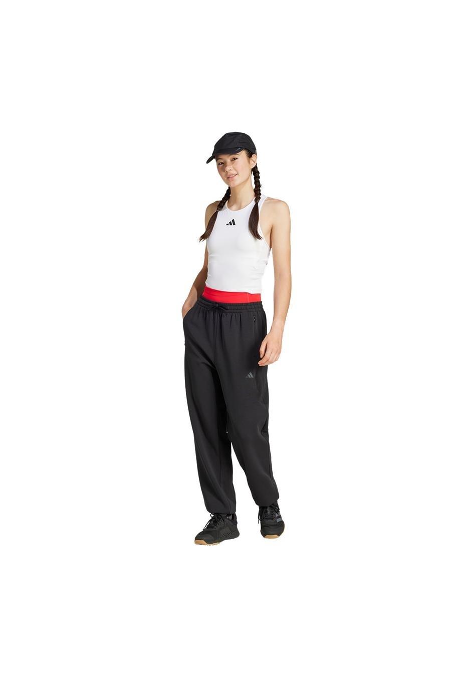 adidas-kadin-atlet-bra-tank-3s-jg6183--2d0a3.jpg