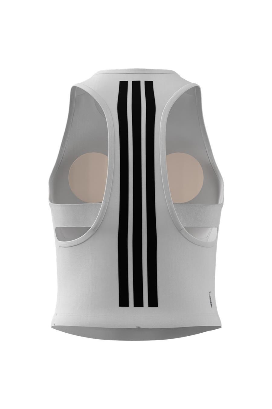 adidas-kadin-atlet-bra-tank-3s-jg6183-1a40ce.jpg