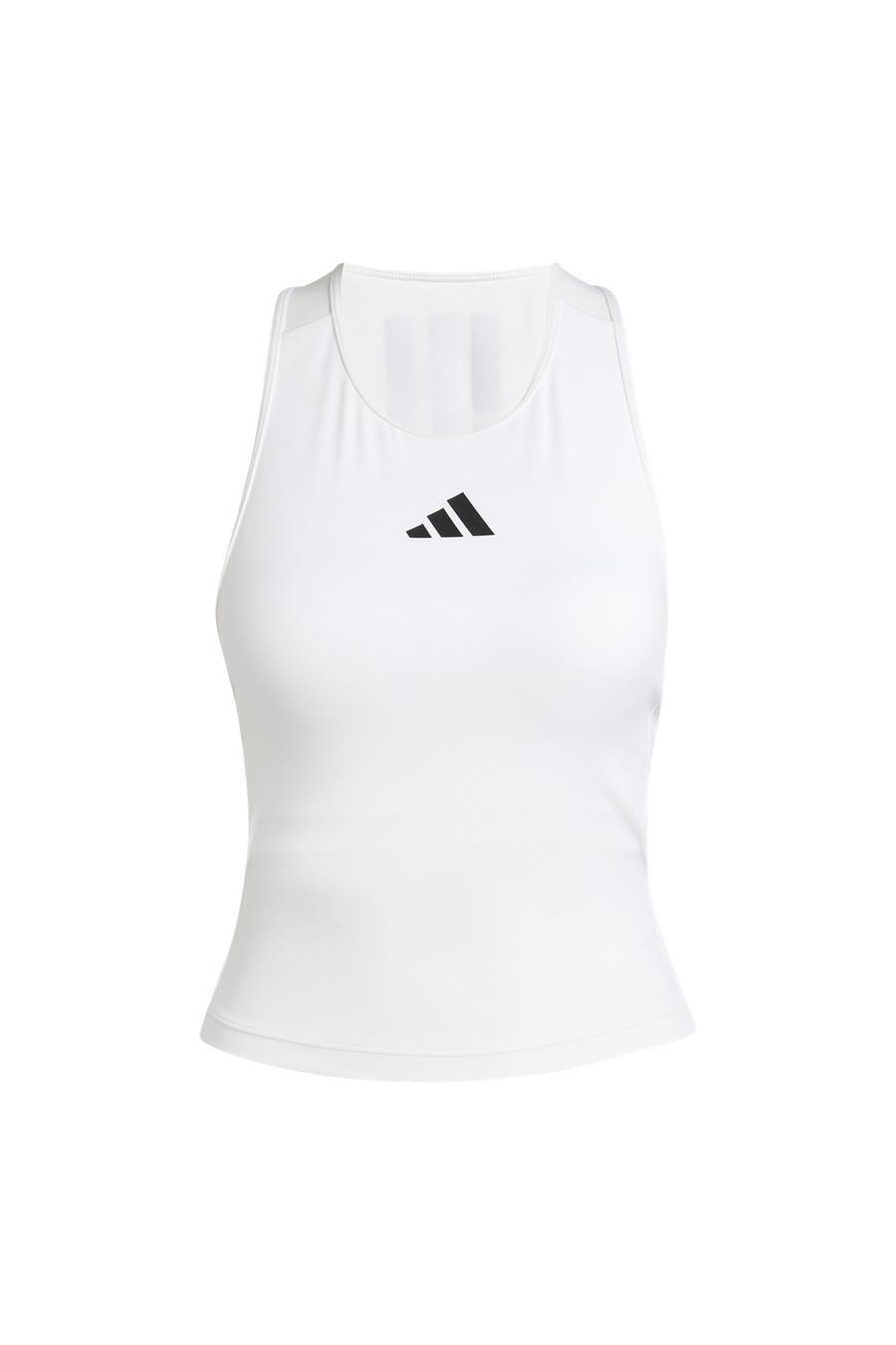 adidas-kadin-atlet-bra-tank-3s-jg6183-4dfefb.jpg