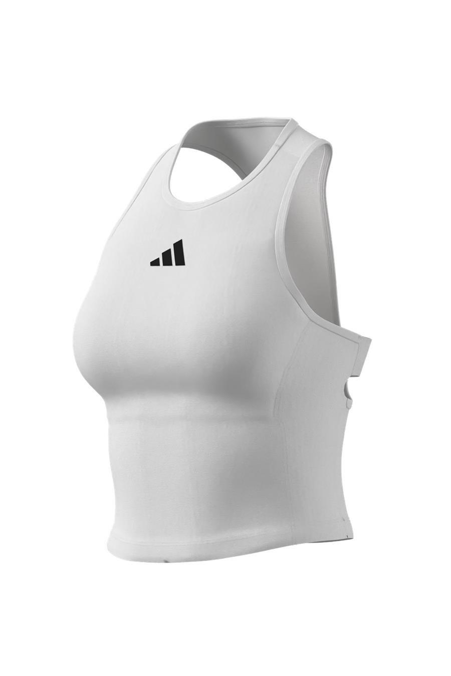 adidas-kadin-atlet-bra-tank-3s-jg6183-79854e.jpg