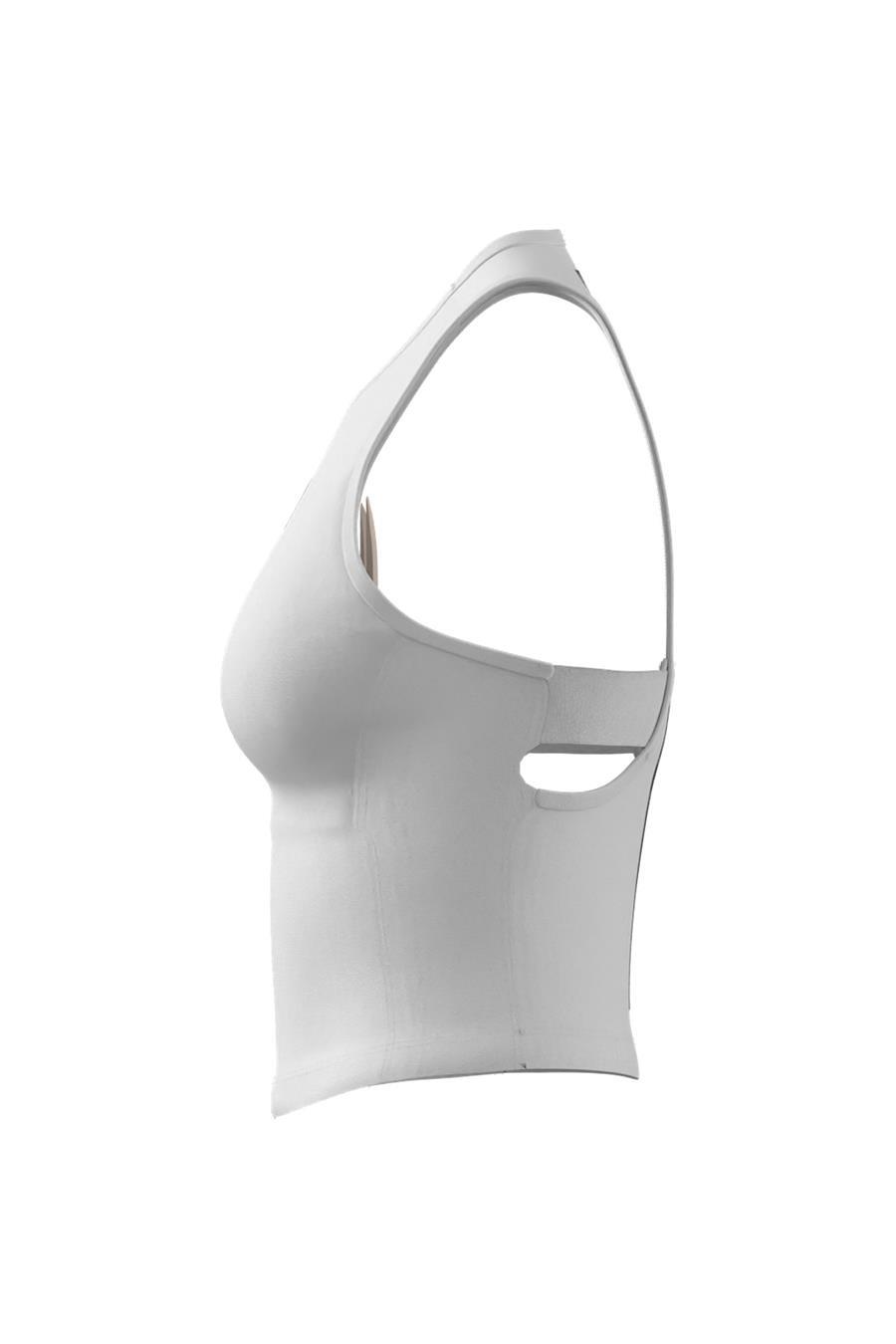 adidas-kadin-atlet-bra-tank-3s-jg6183-851aa8.jpg