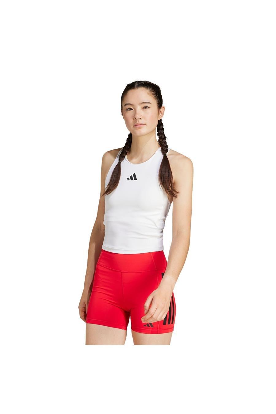adidas-kadin-atlet-bra-tank-3s-jg6183-904f94.jpg