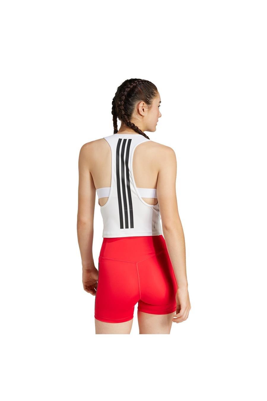 adidas-kadin-atlet-bra-tank-3s-jg6183-e0-d54.jpg