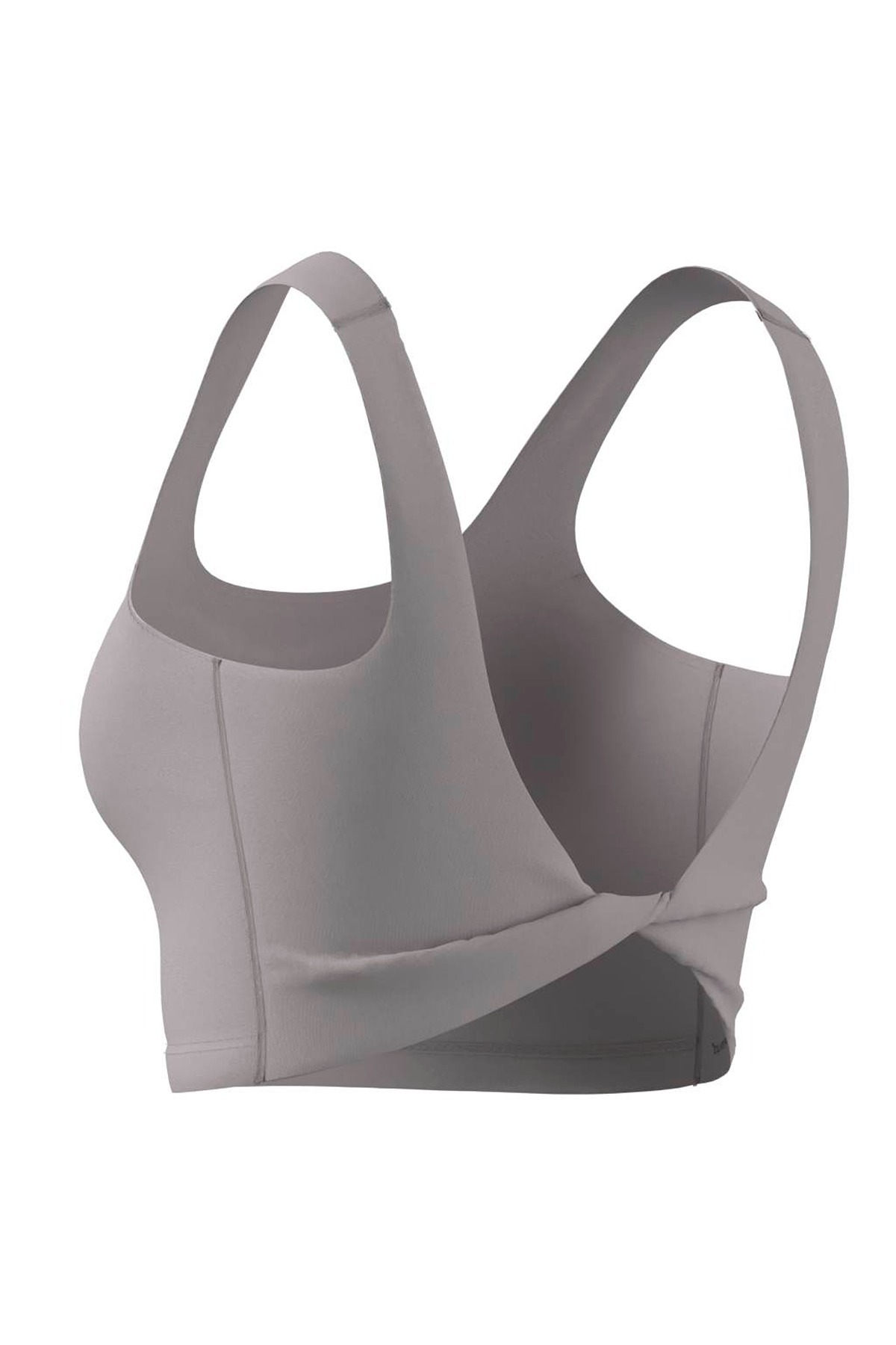adidas  Kadın  Atlet OPTIME Bra Tank KD2227