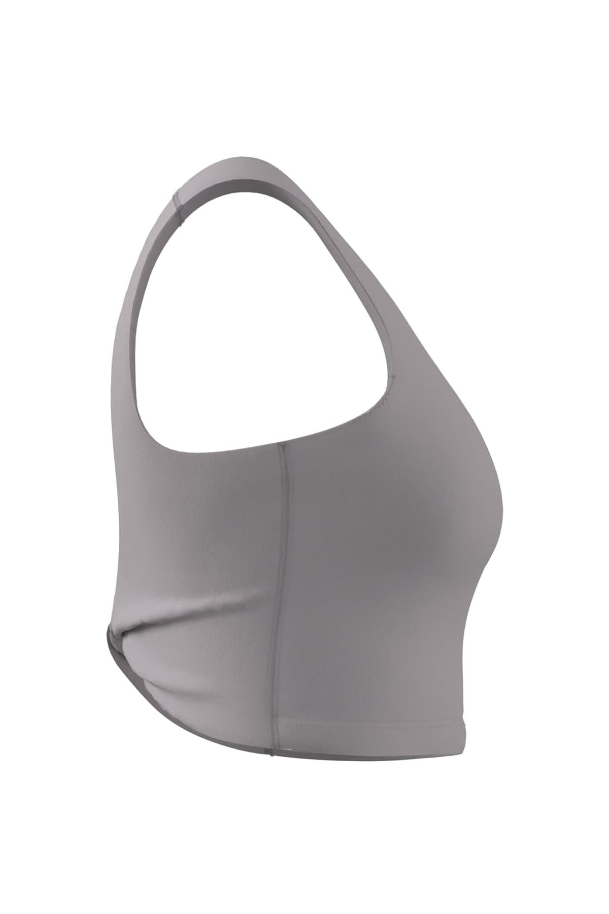 adidas  Kadın  Atlet OPTIME Bra Tank KD2227