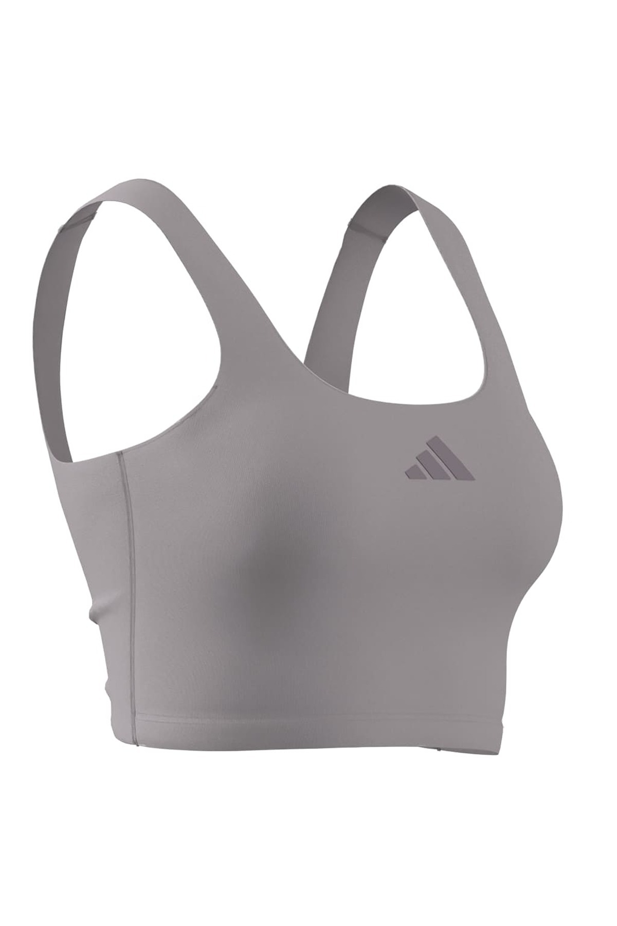 adidas  Kadın  Atlet OPTIME Bra Tank KD2227