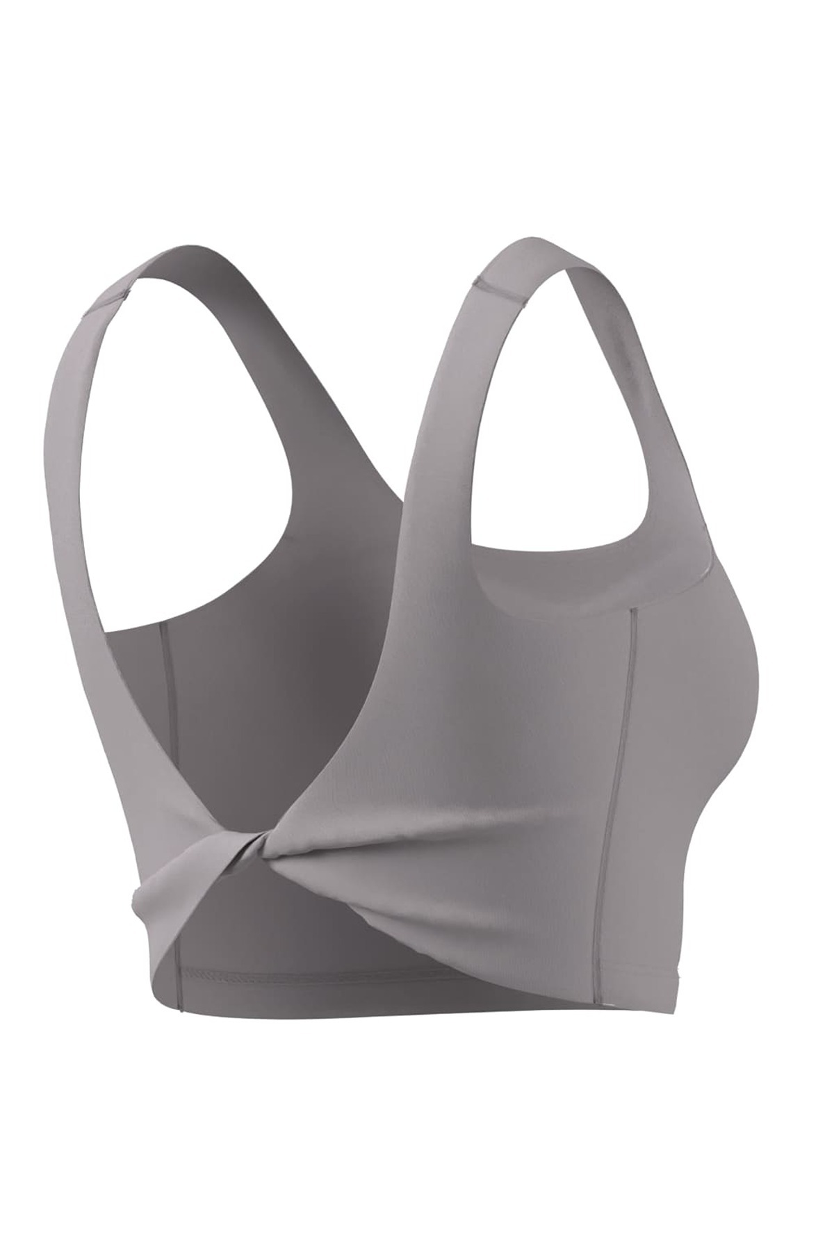 adidas  Kadın  Atlet OPTIME Bra Tank KD2227