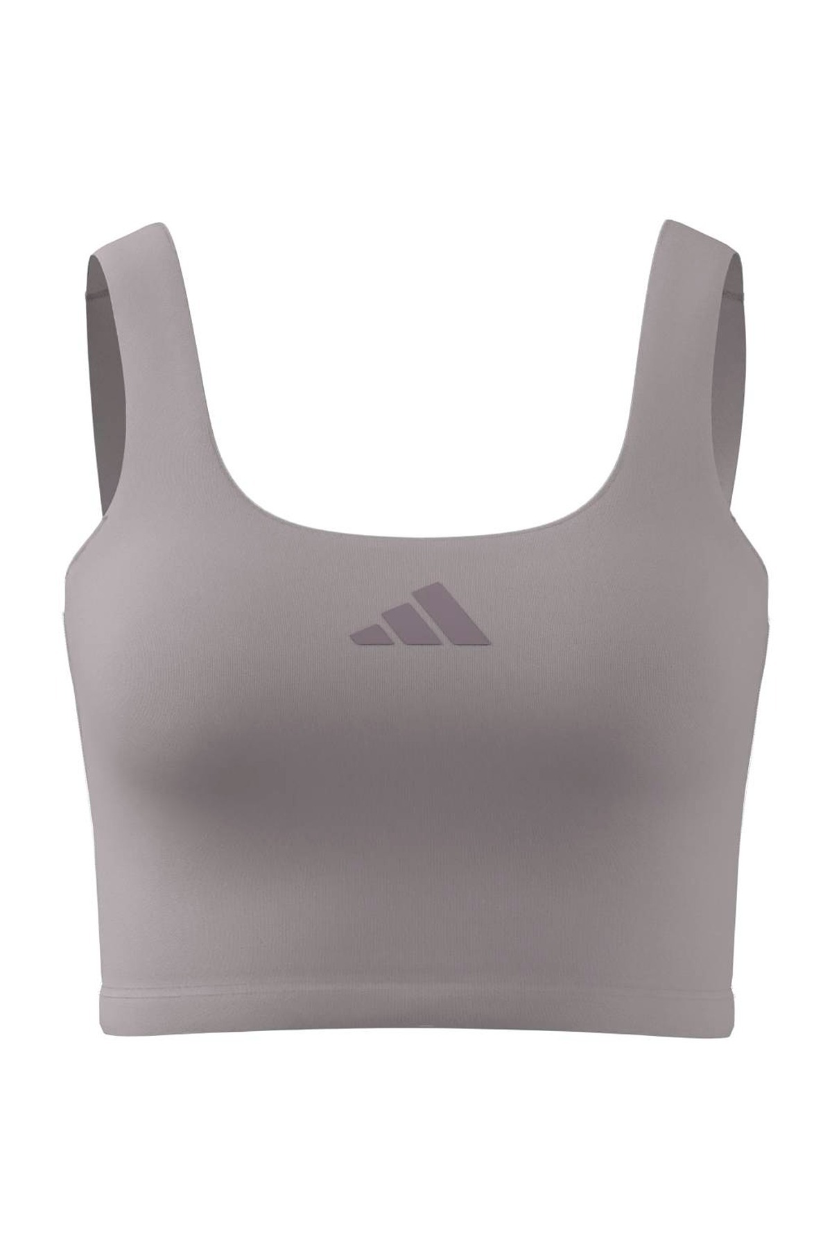 adidas  Kadın  Atlet OPTIME Bra Tank KD2227