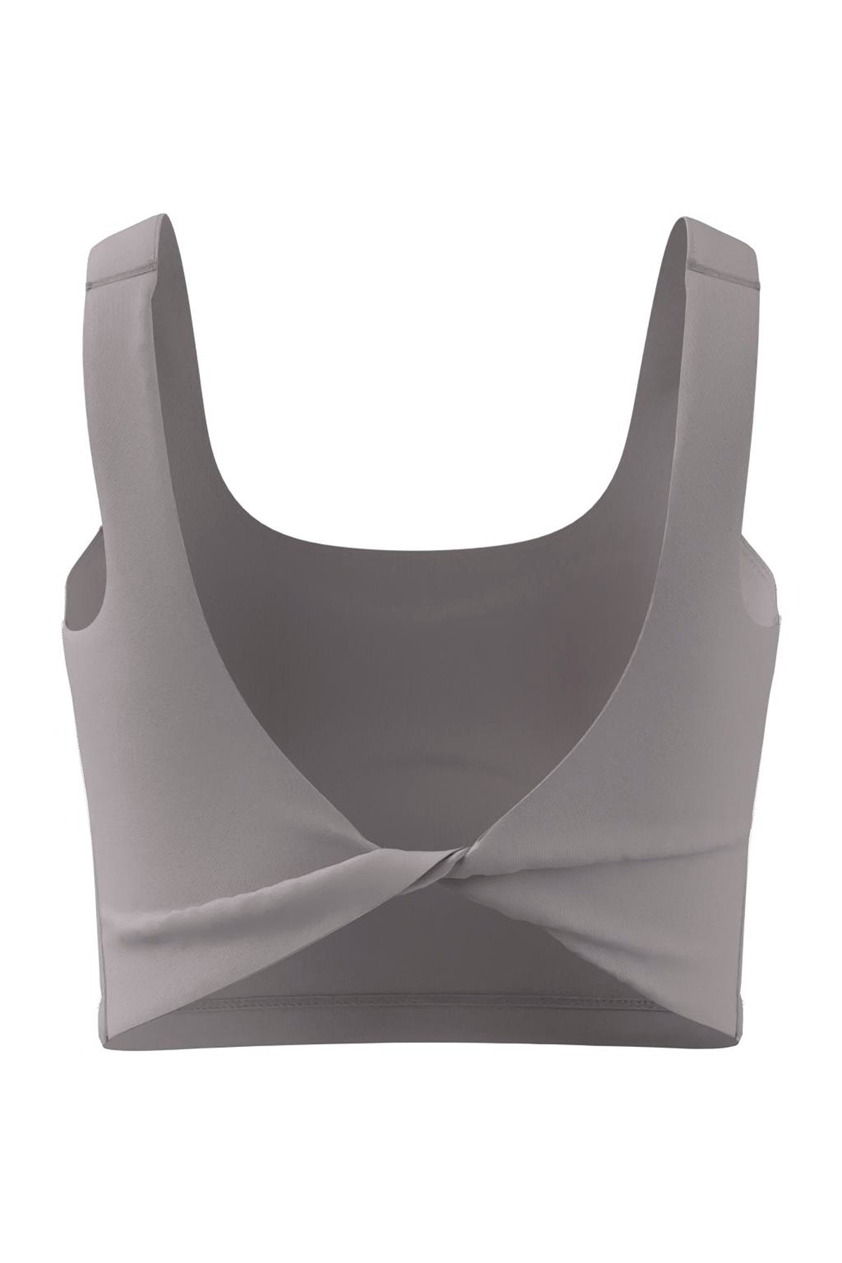 adidas  Kadın  Atlet OPTIME Bra Tank KD2227
