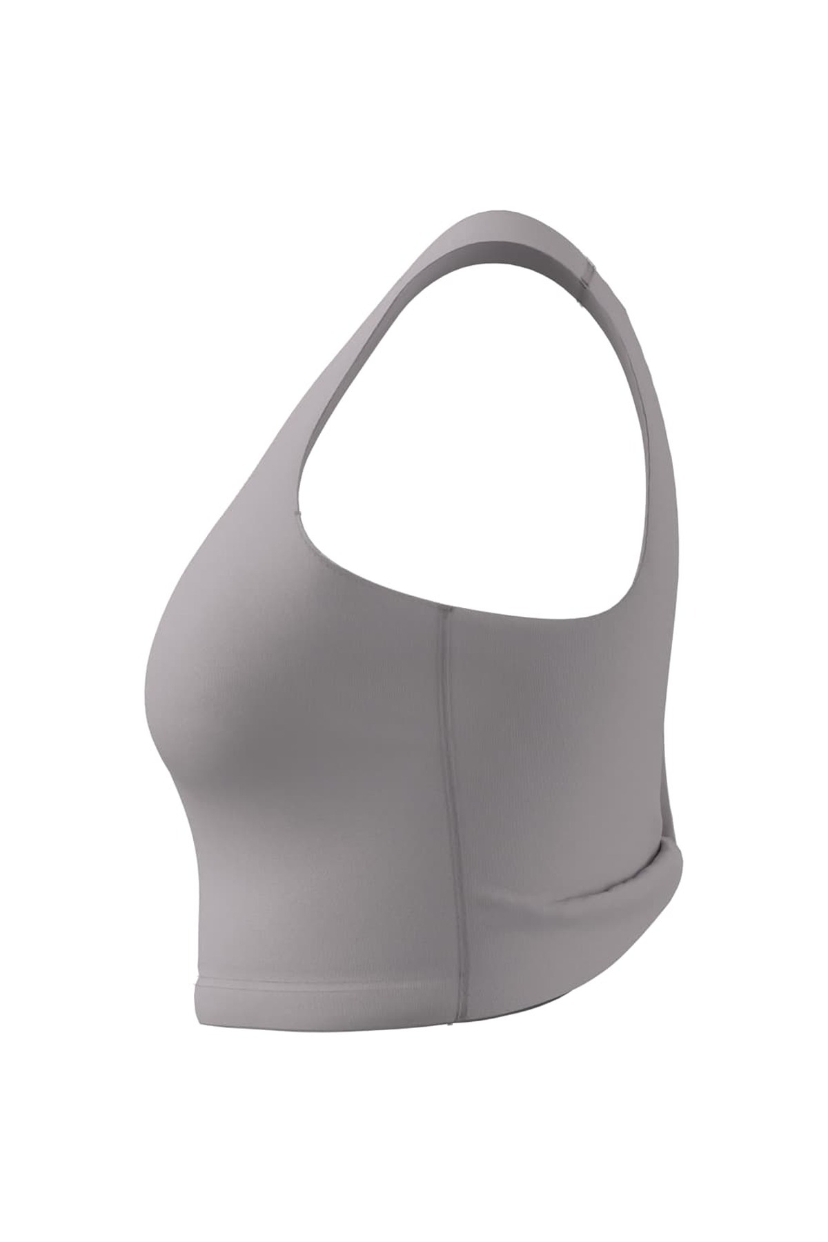 adidas  Kadın  Atlet OPTIME Bra Tank KD2227
