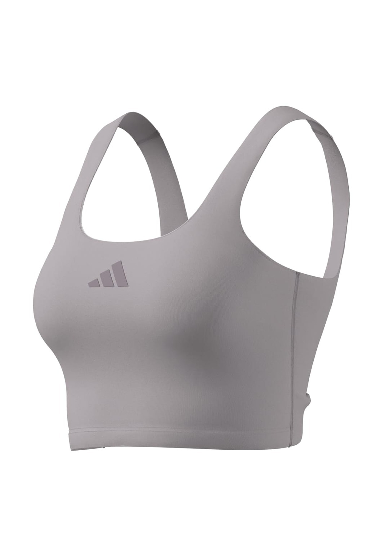 adidas  Kadın  Atlet OPTIME Bra Tank KD2227