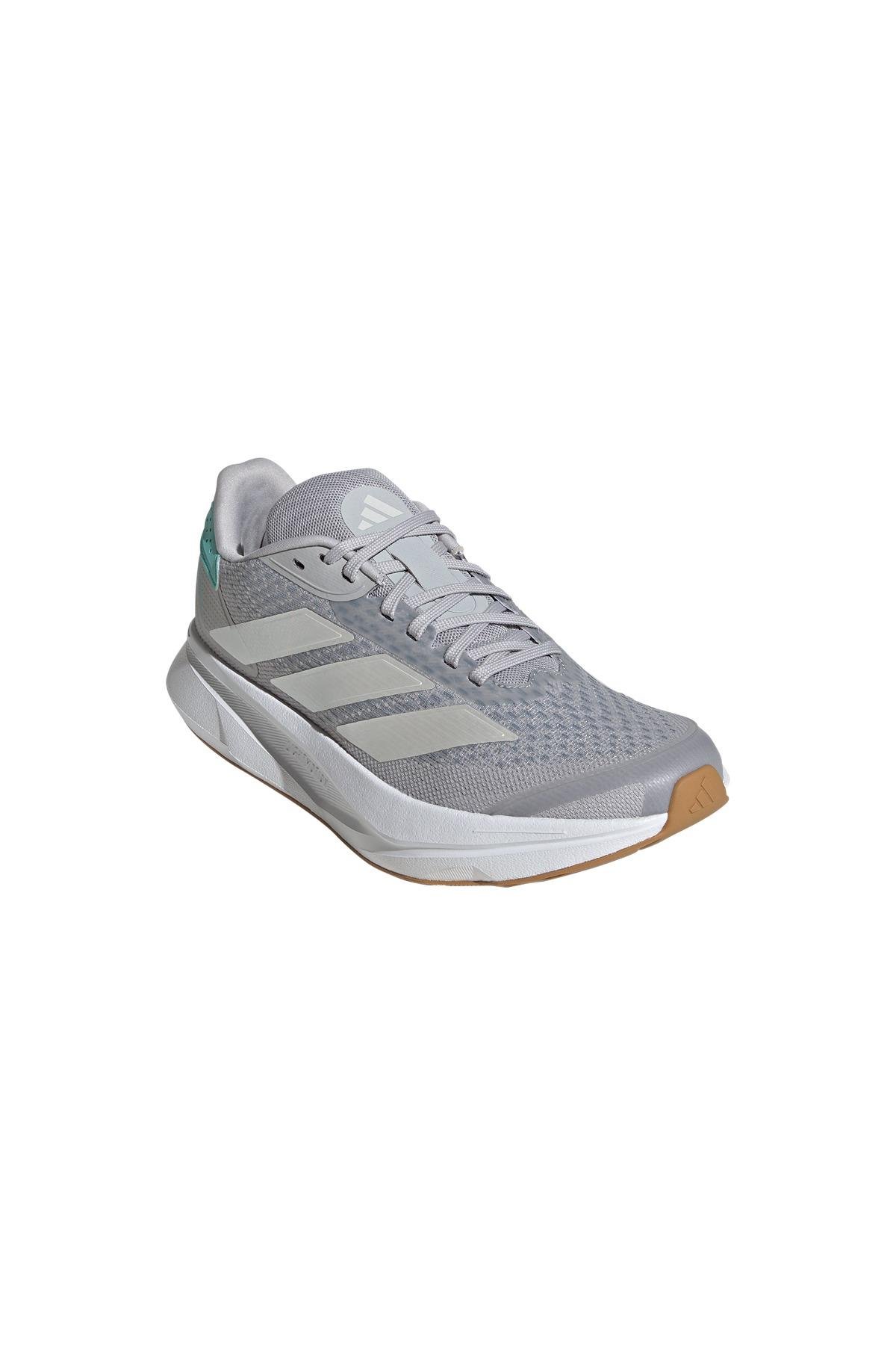 adidas Kadın Ayakkabı DURAMO SL2 W IH8229