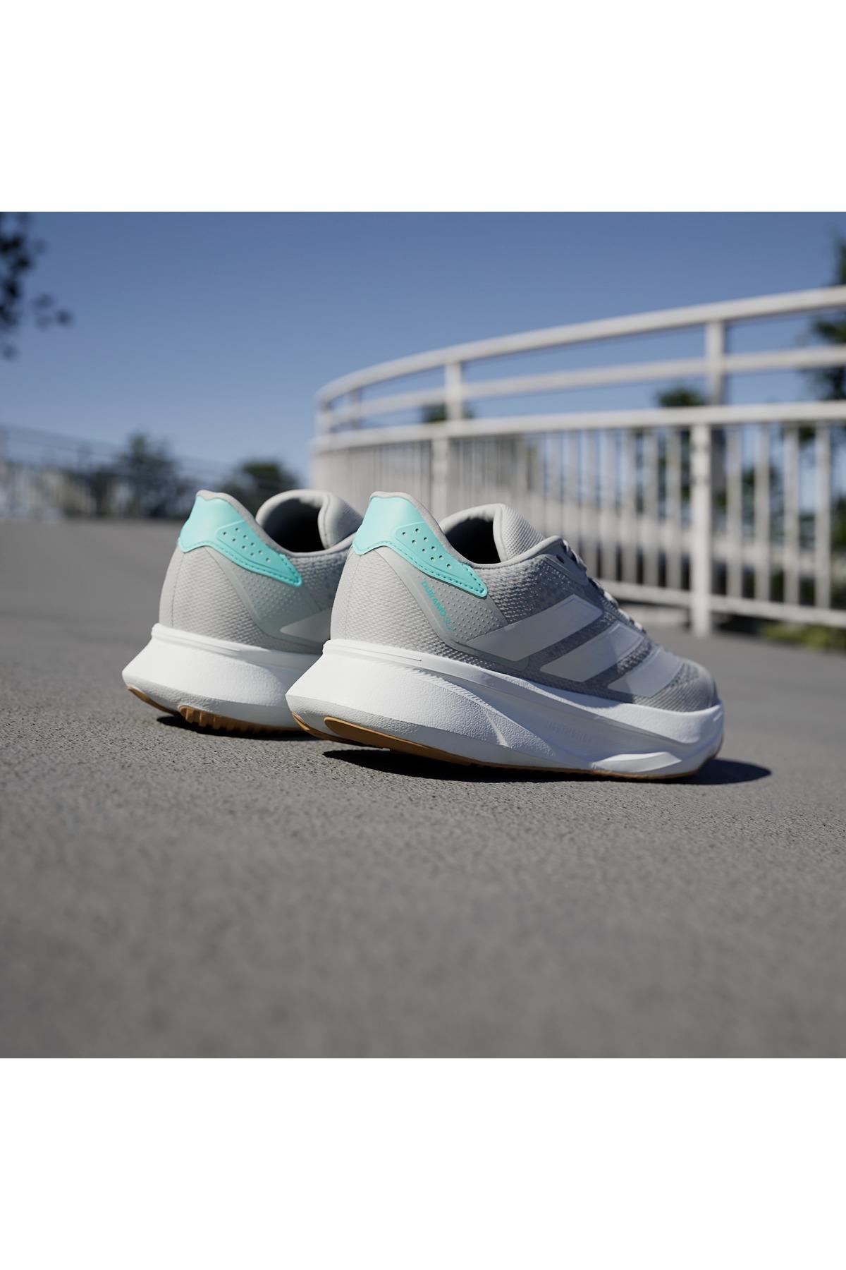 adidas Kadın Ayakkabı DURAMO SL2 W IH8229