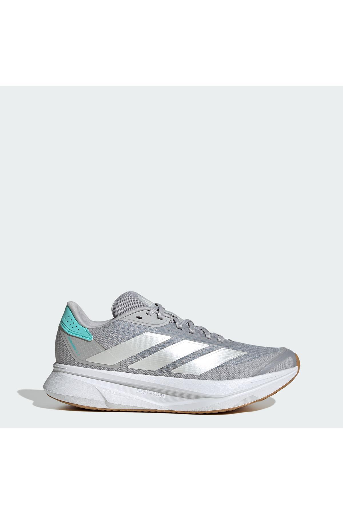 adidas Kadın Ayakkabı DURAMO SL2 W IH8229