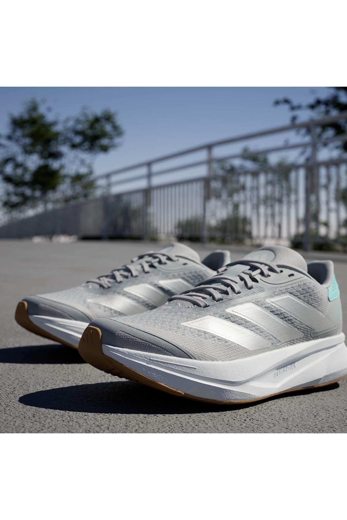 adidas Kadın Ayakkabı DURAMO SL2 W IH8229