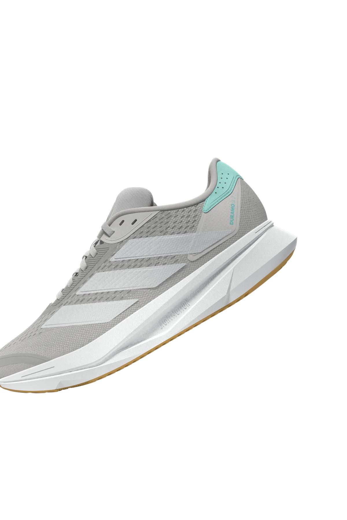 adidas Kadın Ayakkabı DURAMO SL2 W IH8229