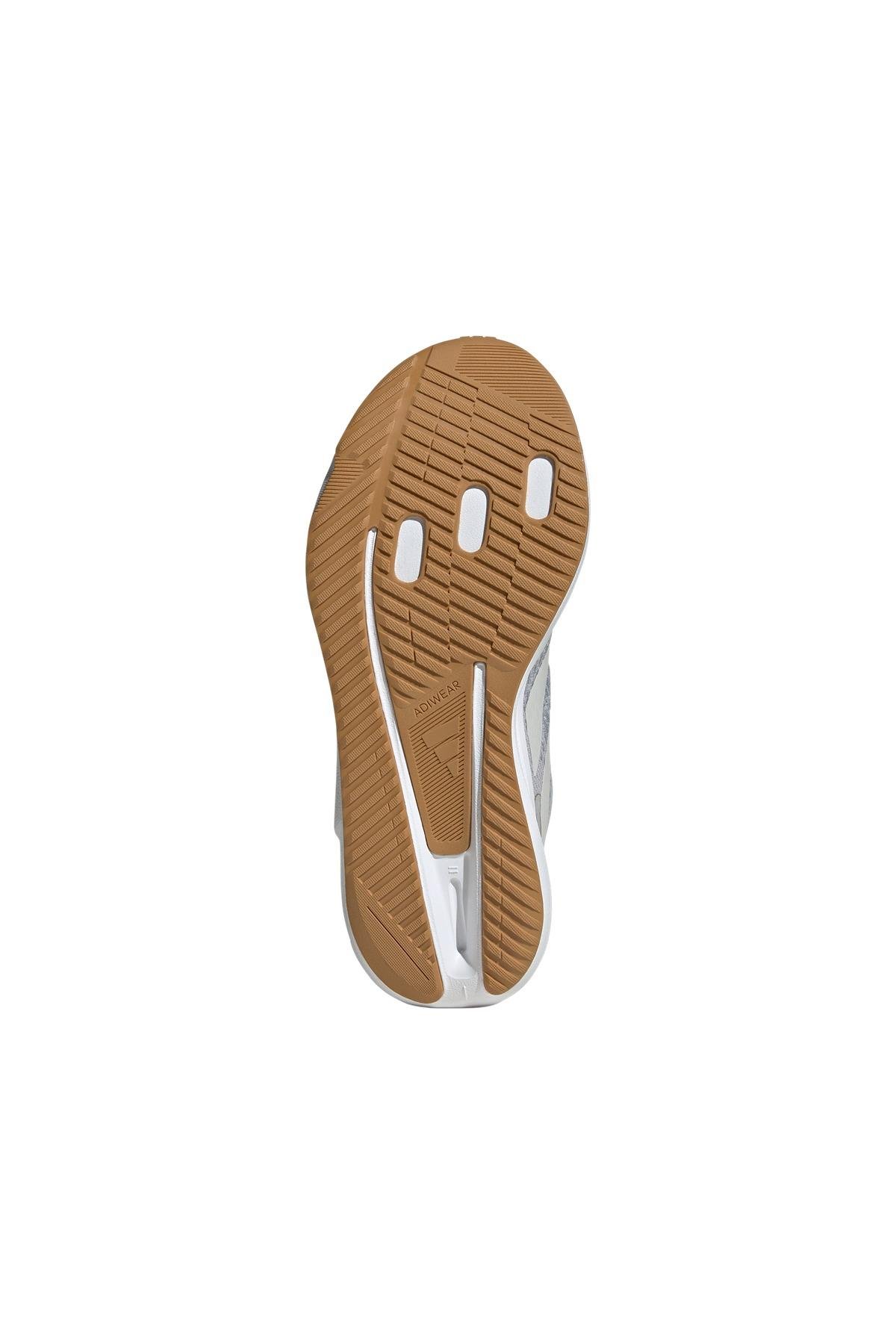 adidas Kadın Ayakkabı DURAMO SL2 W IH8229