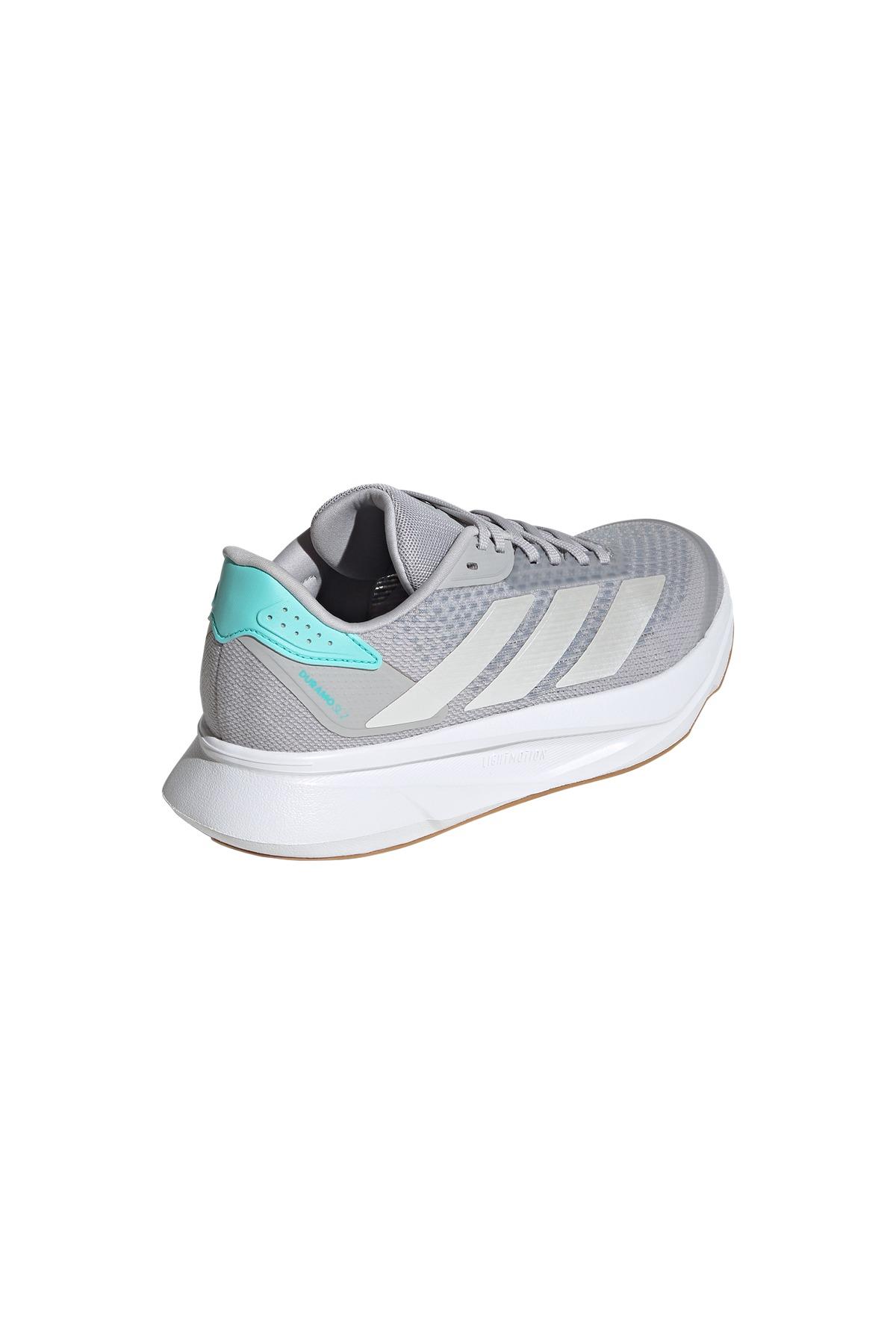 adidas Kadın Ayakkabı DURAMO SL2 W IH8229