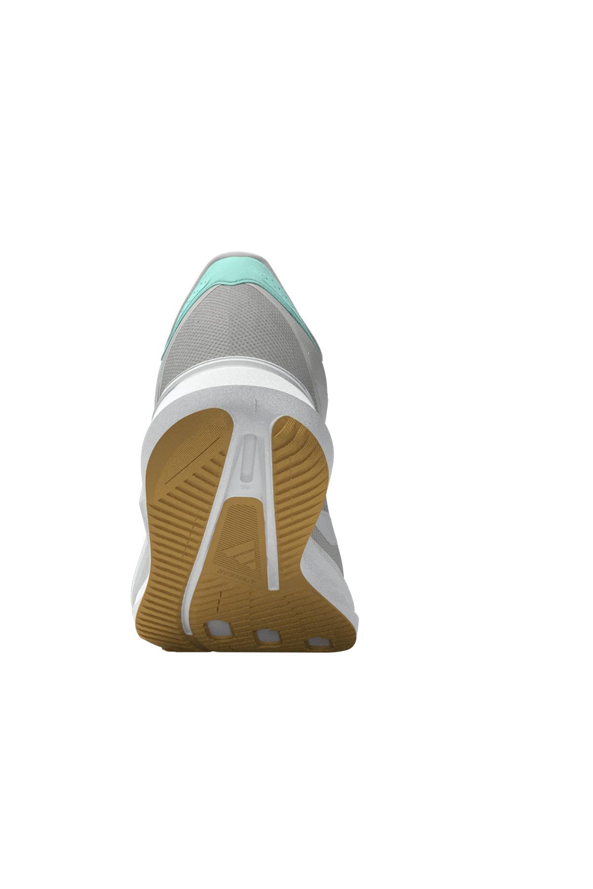 adidas Kadın Ayakkabı DURAMO SL2 W IH8229