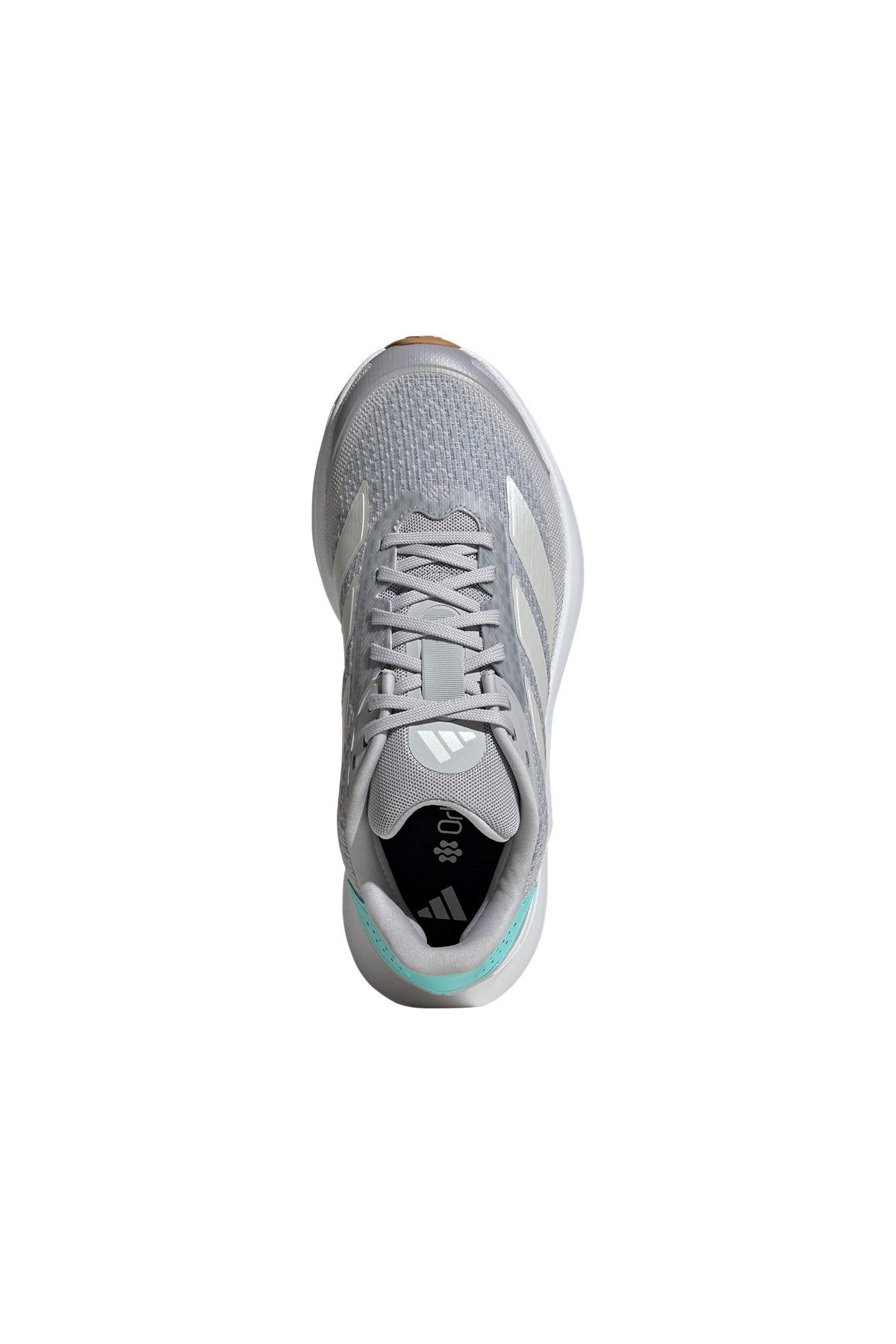 adidas Kadın Ayakkabı DURAMO SL2 W IH8229