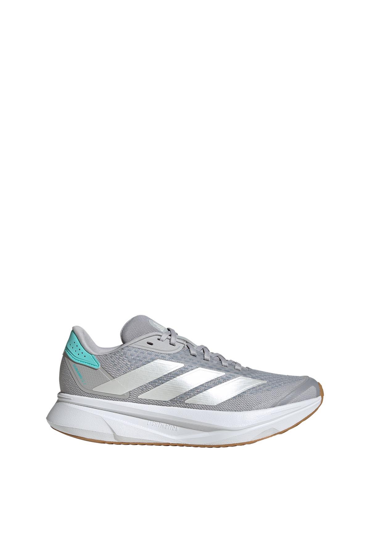 adidas Kadın Ayakkabı DURAMO SL2 W IH8229