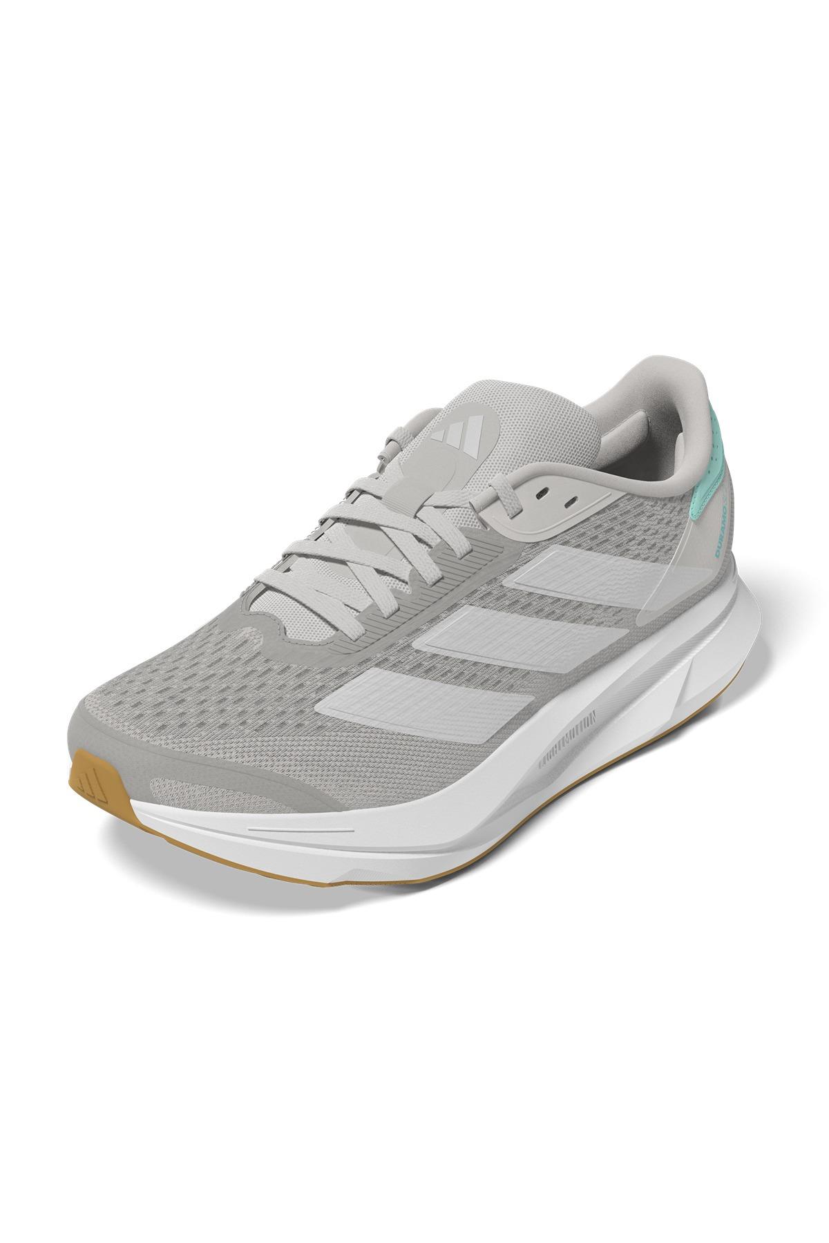 adidas Kadın Ayakkabı DURAMO SL2 W IH8229