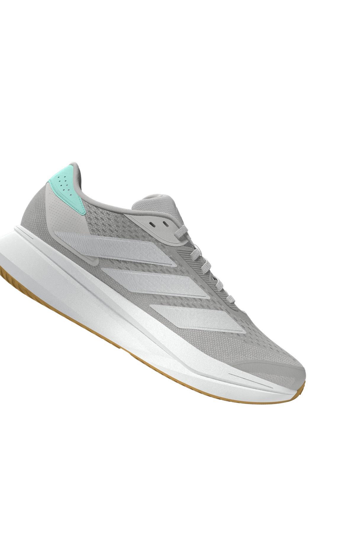 adidas Kadın Ayakkabı DURAMO SL2 W IH8229