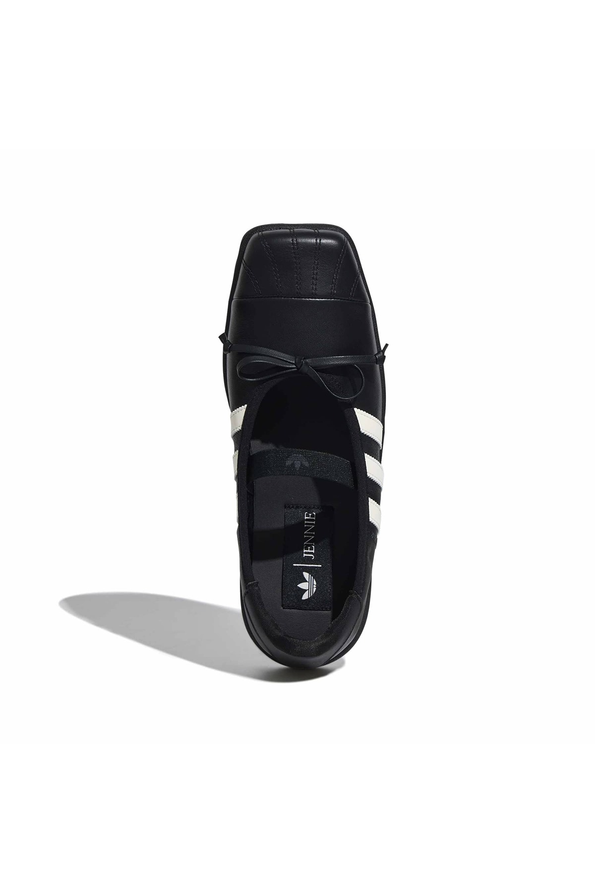 adidas Kadın Babet Superstar SQ LB3787
