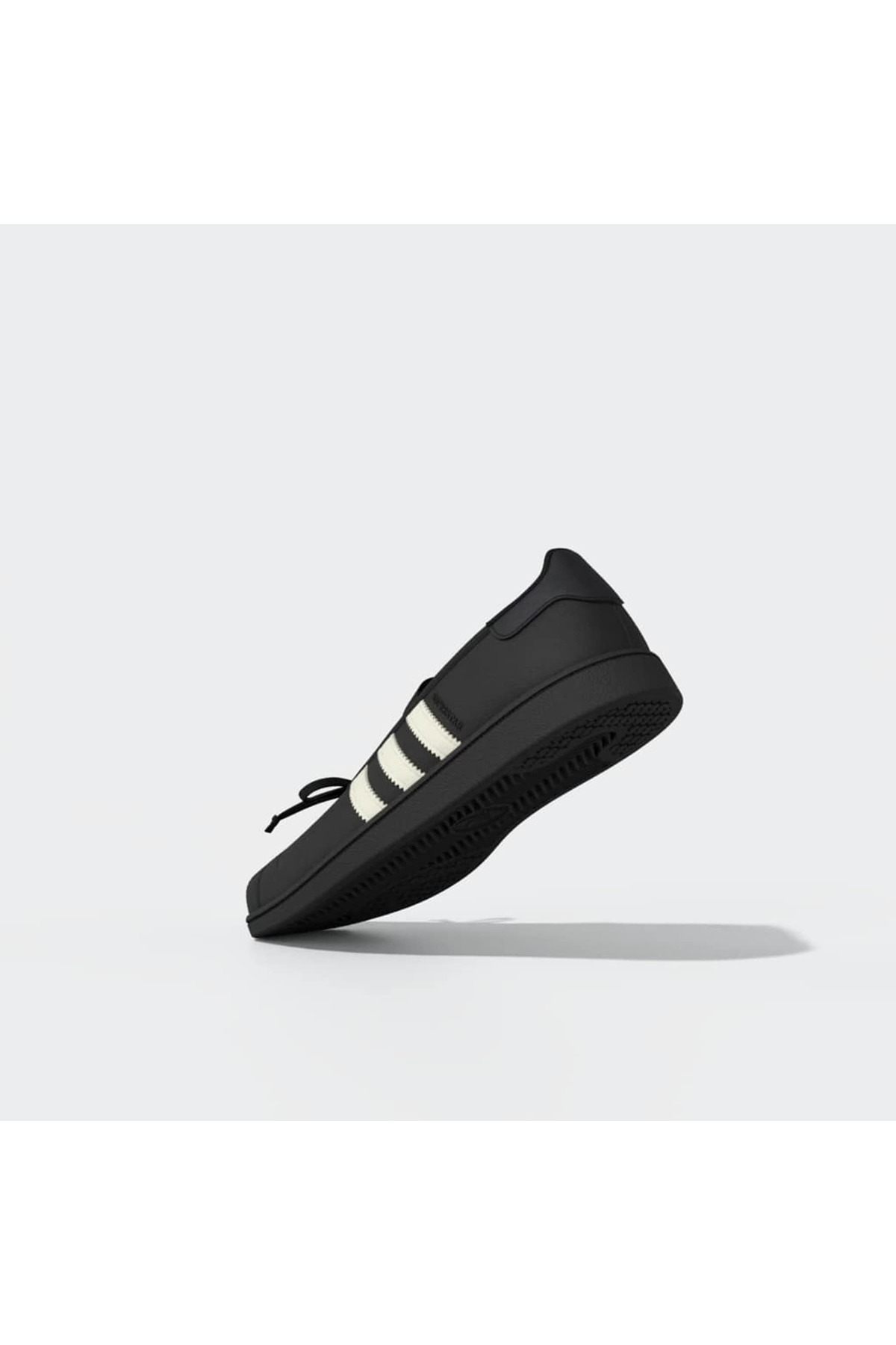 adidas Kadın Babet Superstar SQ LB3787