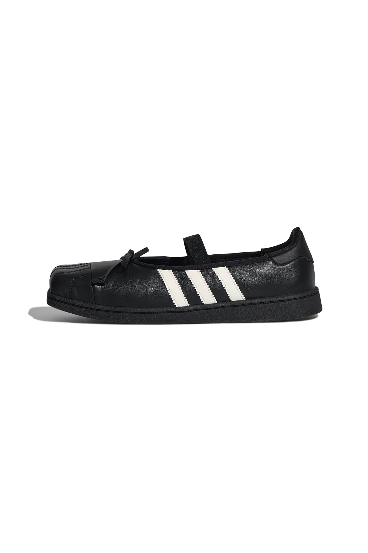 adidas Kadın Babet Superstar SQ LB3787