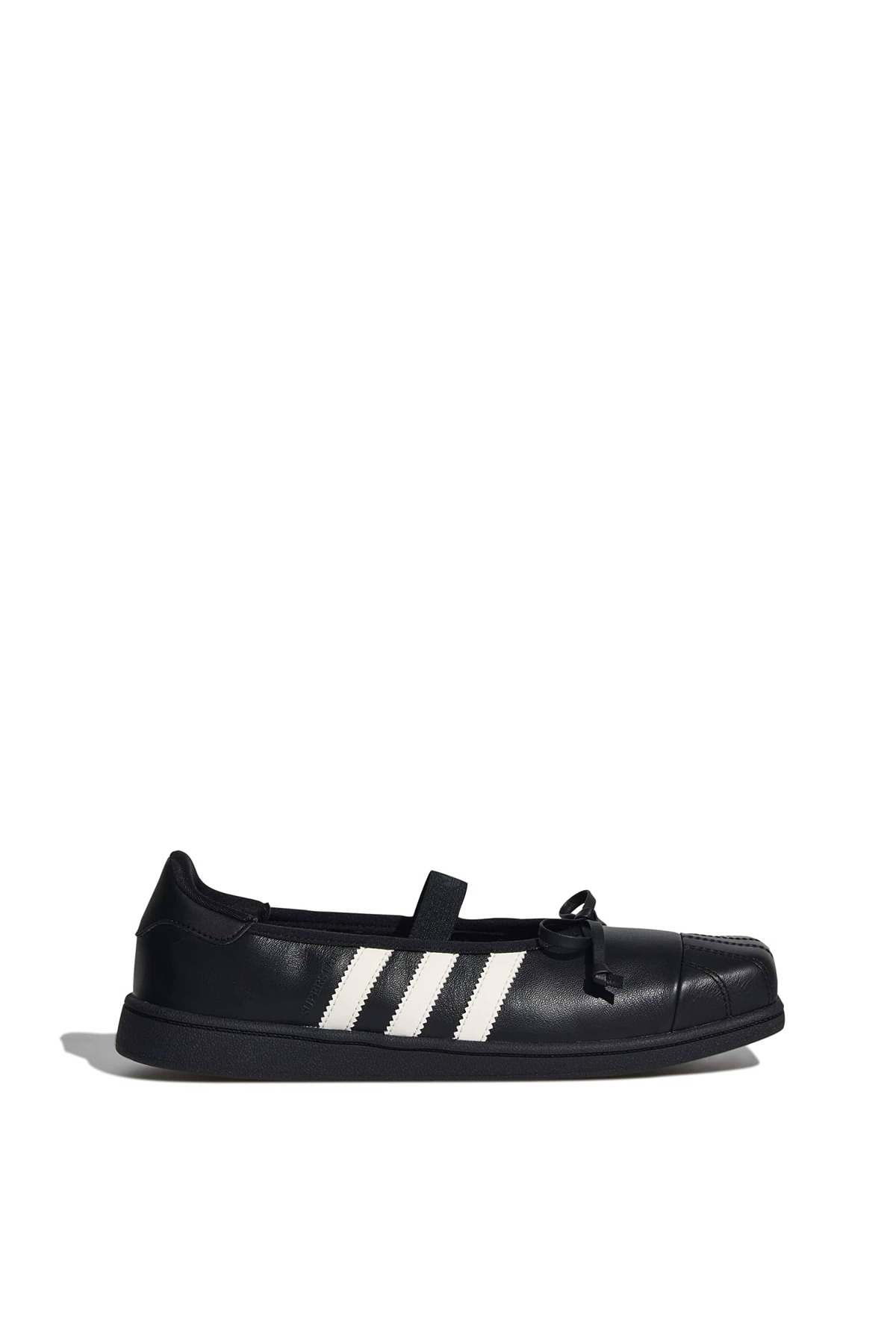 adidas Kadın Babet Superstar SQ LB3787
