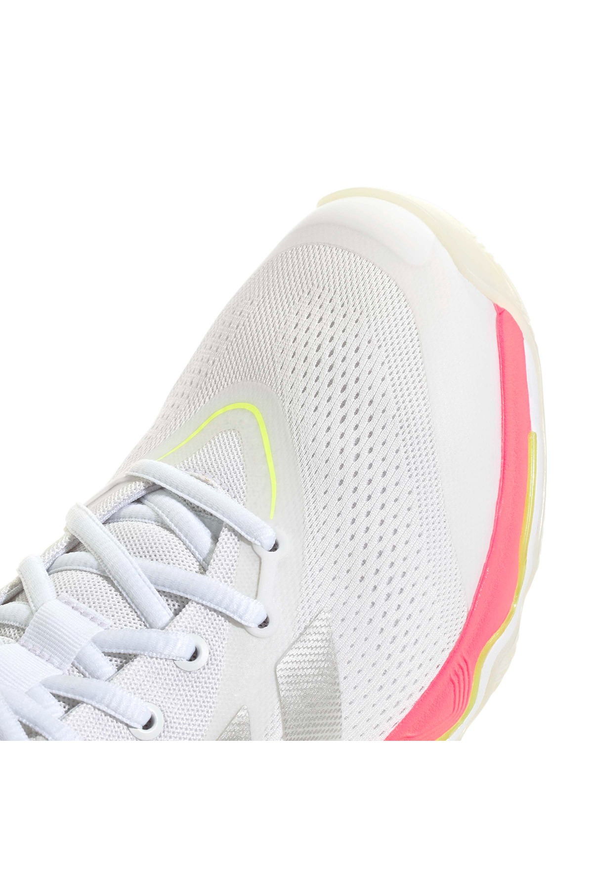 adidas Kadın Basketbol Ayakkabısı CRAZYFLIGHT 7 Shoes KI7938