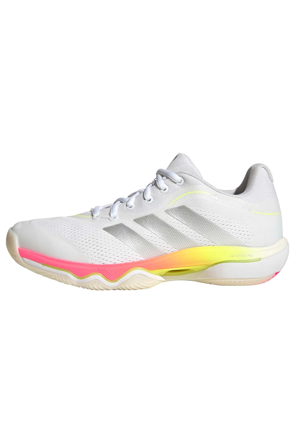 adidas Kadın Basketbol Ayakkabısı CRAZYFLIGHT 7 Shoes KI7938