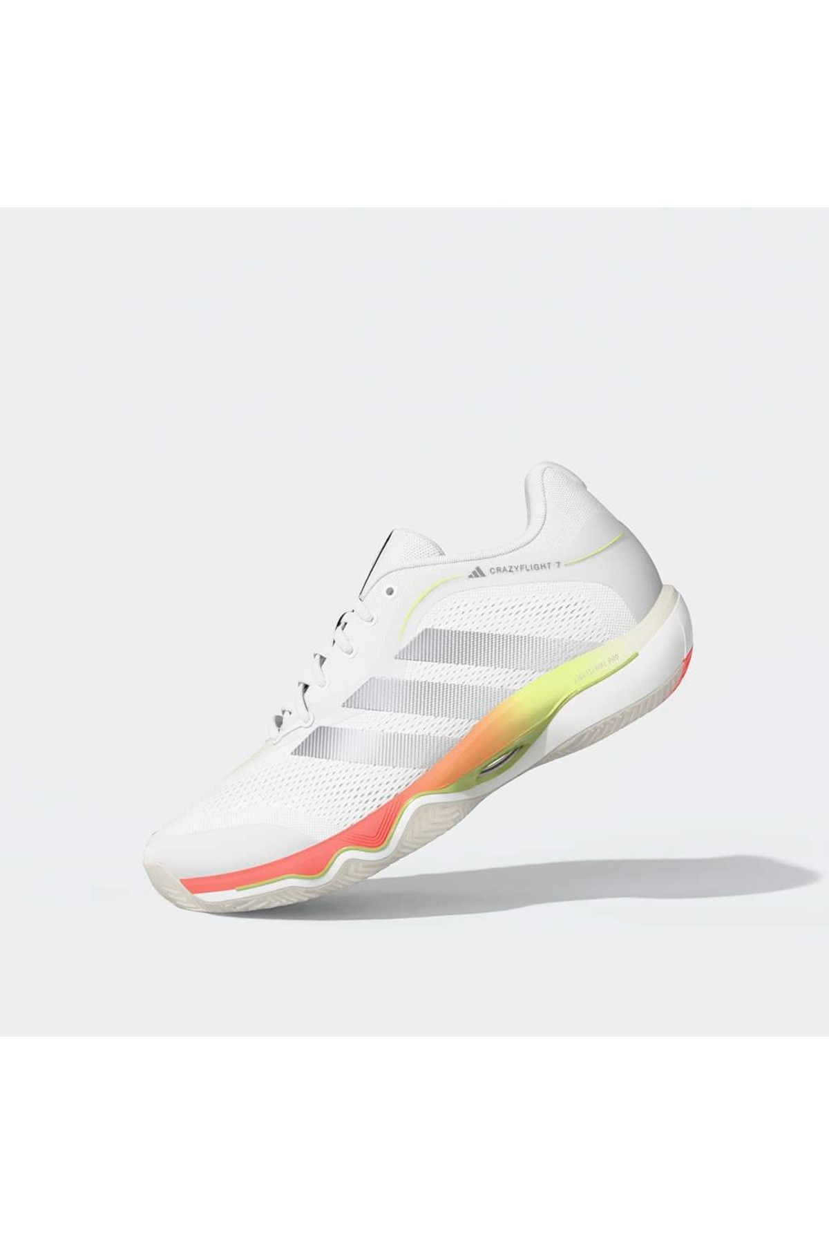 adidas Kadın Basketbol Ayakkabısı CRAZYFLIGHT 7 Shoes KI7938