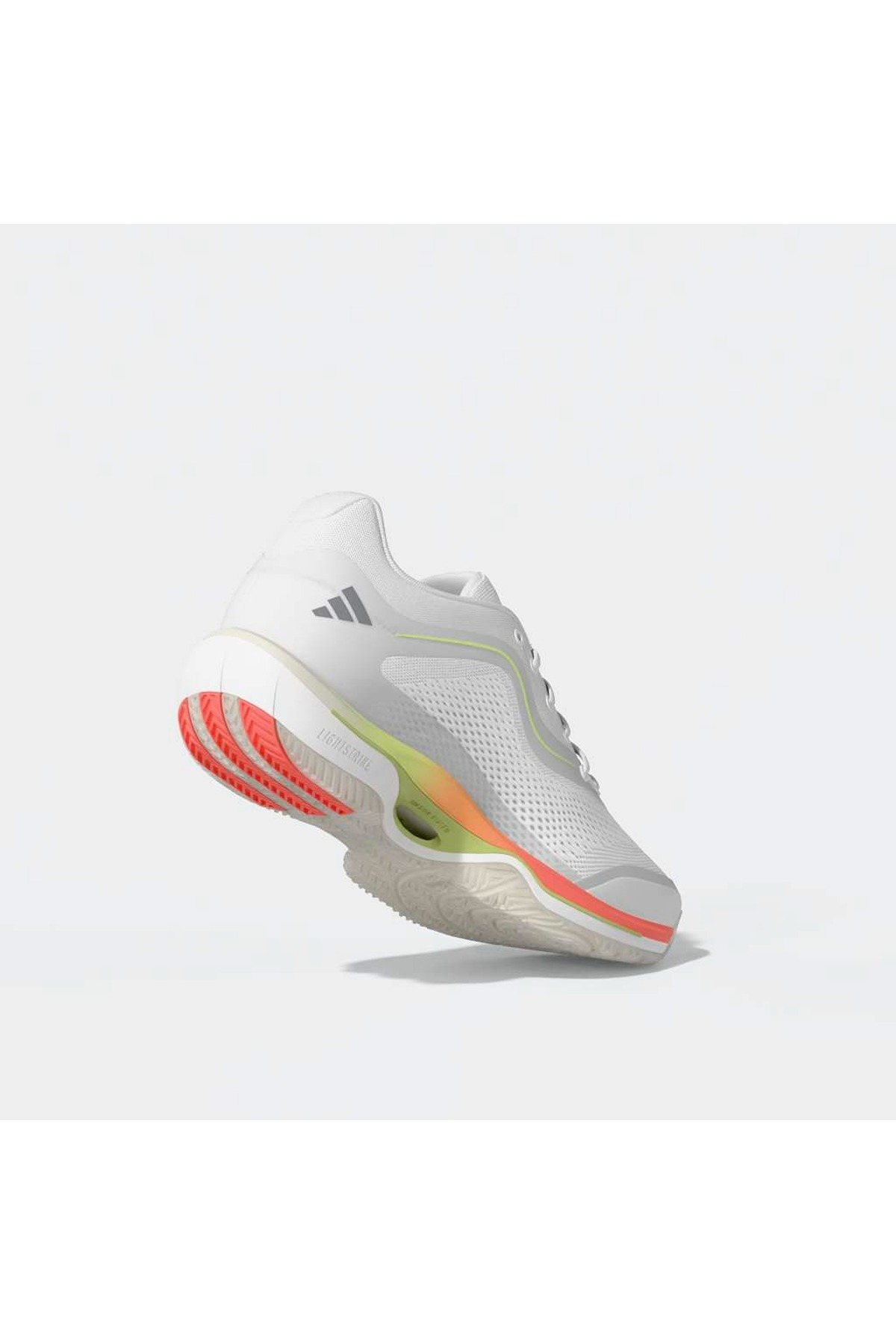 adidas Kadın Basketbol Ayakkabısı CRAZYFLIGHT 7 Shoes KI7938