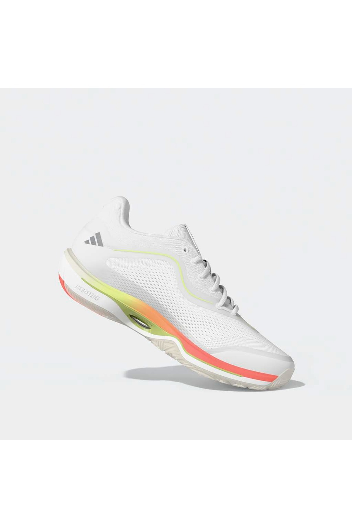 adidas Kadın Basketbol Ayakkabısı CRAZYFLIGHT 7 Shoes KI7938