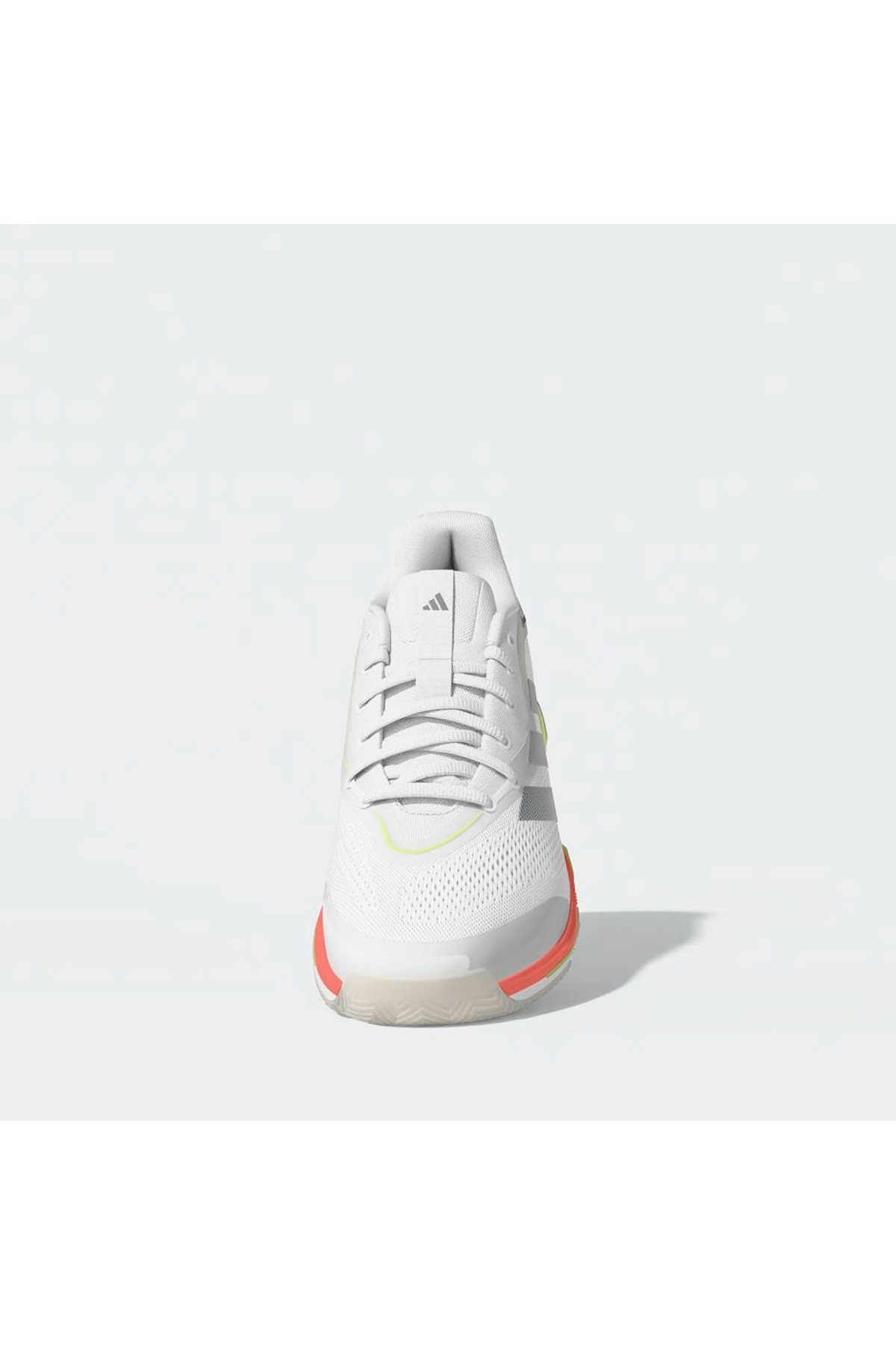 adidas Kadın Basketbol Ayakkabısı CRAZYFLIGHT 7 Shoes KI7938