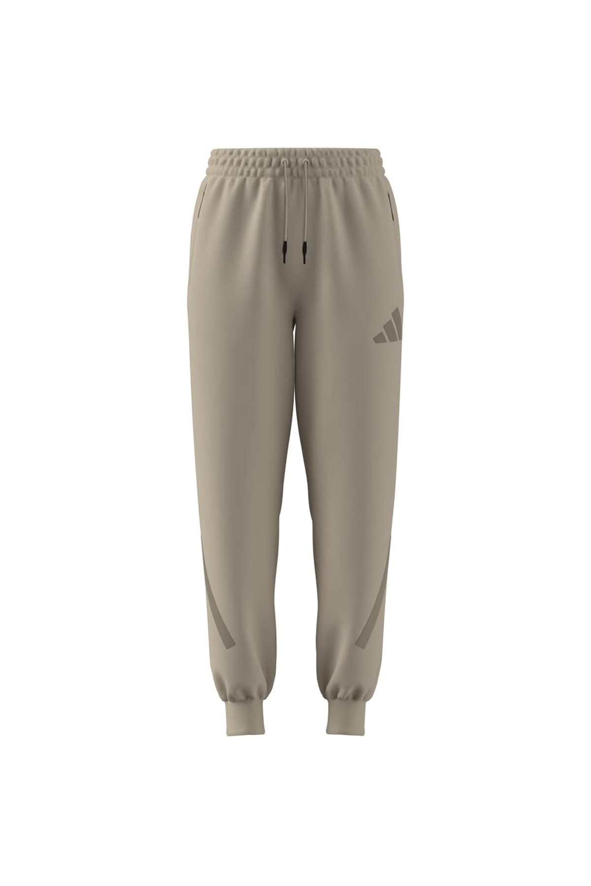 adidas Kadın  Bej  Eşofman Altı W Z.N.E. PT KC7713