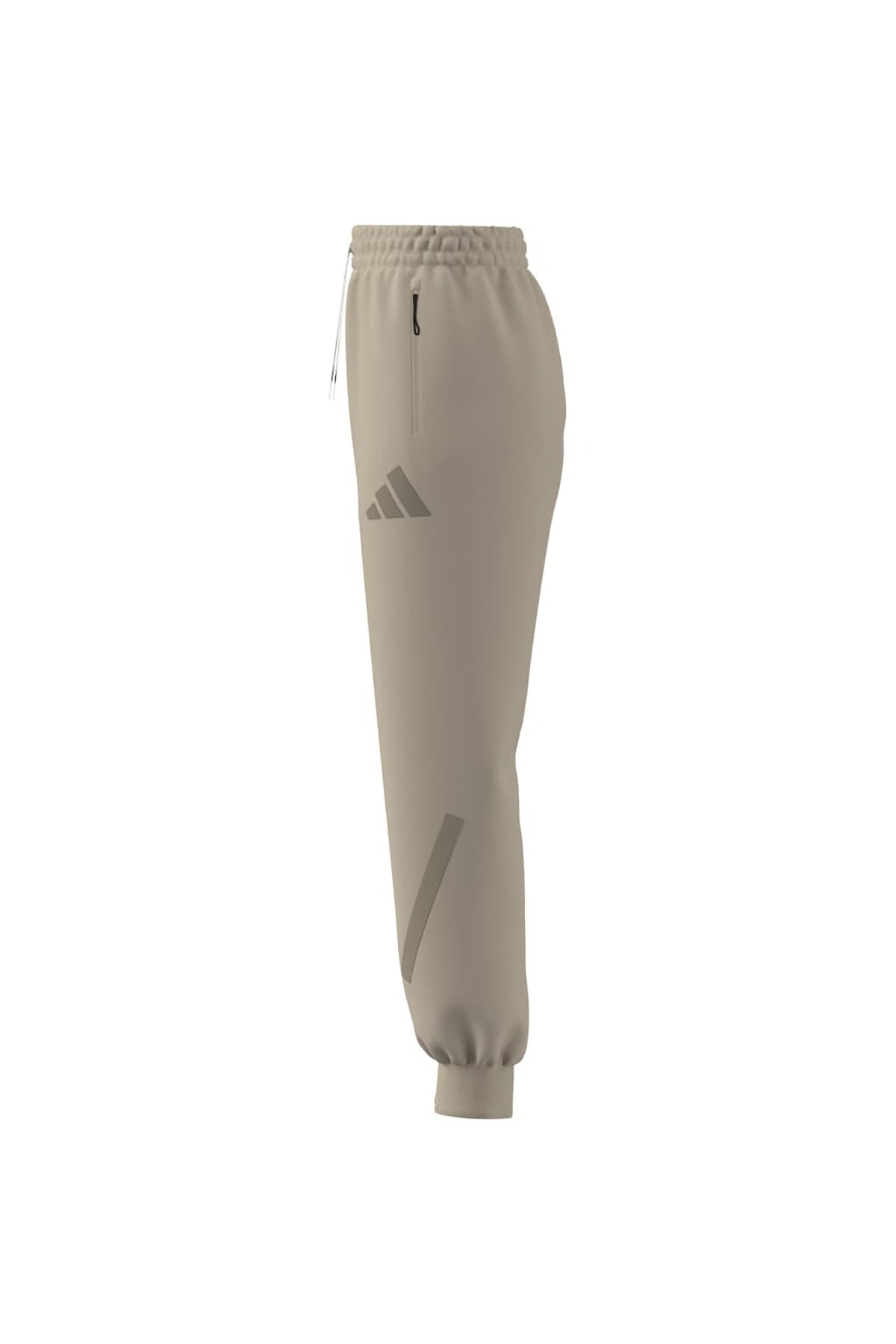 adidas Kadın  Bej  Eşofman Altı W Z.N.E. PT KC7713