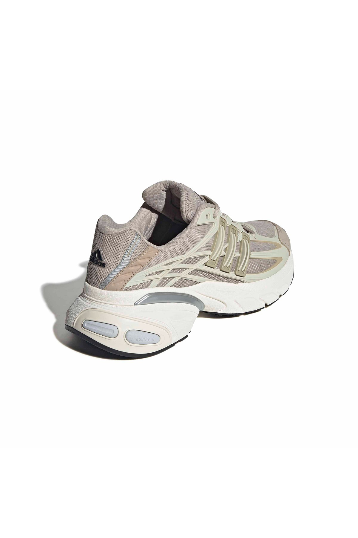 adidas Kadın  Bej  Sneaker ADISTAR XLG 2.0 KI6670