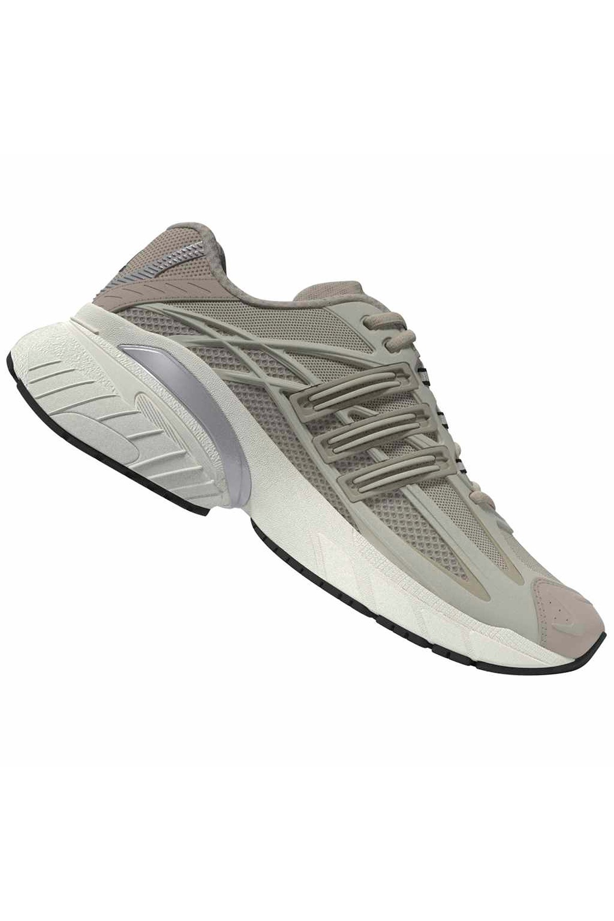 adidas Kadın  Bej  Sneaker ADISTAR XLG 2.0 KI6670