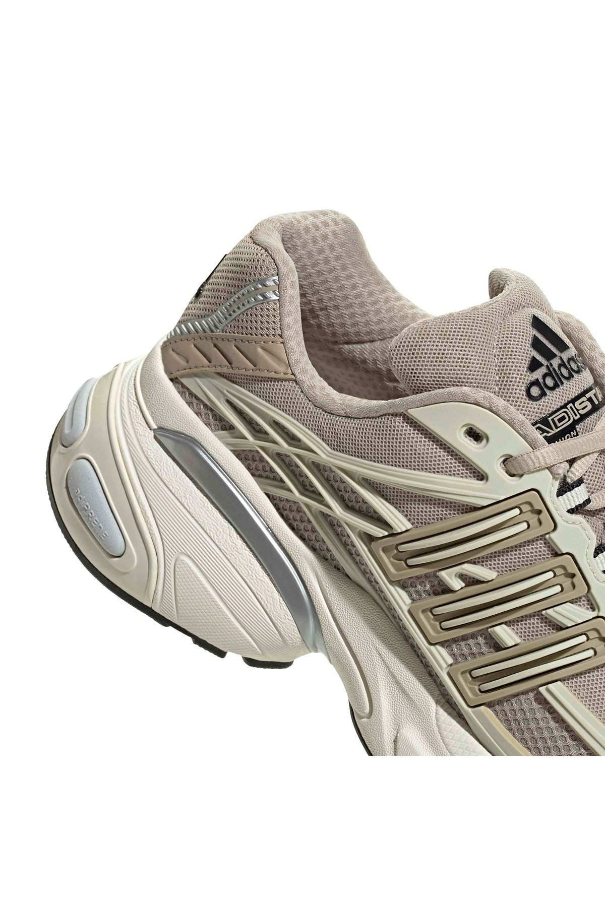 adidas Kadın  Bej  Sneaker ADISTAR XLG 2.0 KI6670