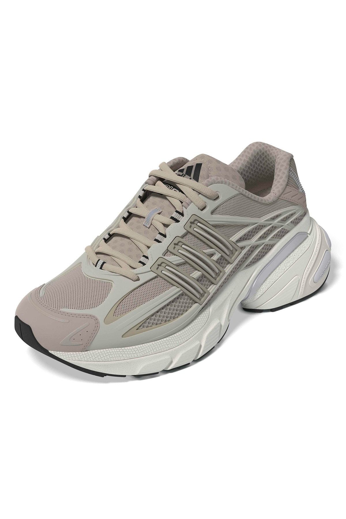 adidas Kadın  Bej  Sneaker ADISTAR XLG 2.0 KI6670