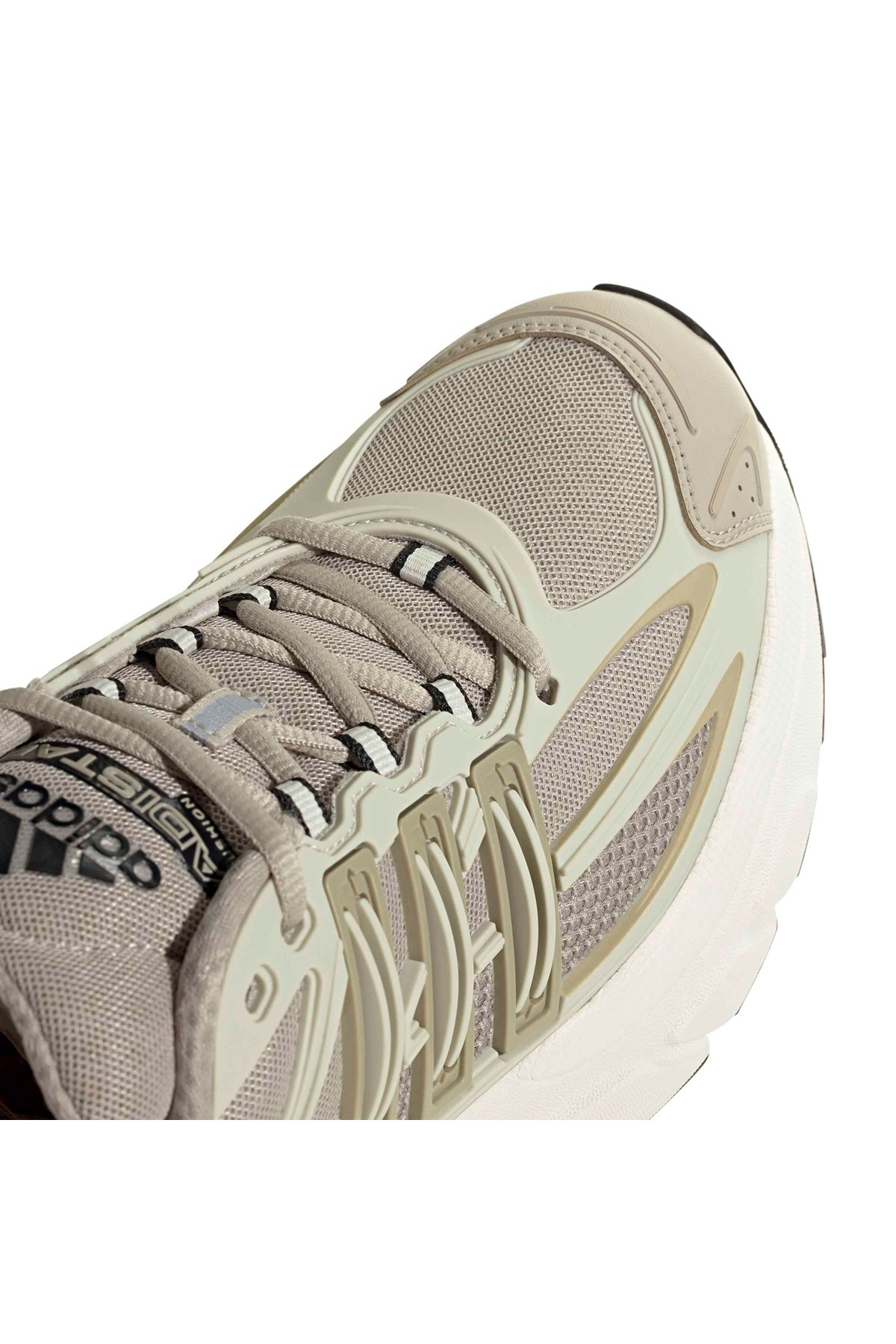 adidas Kadın  Bej  Sneaker ADISTAR XLG 2.0 KI6670