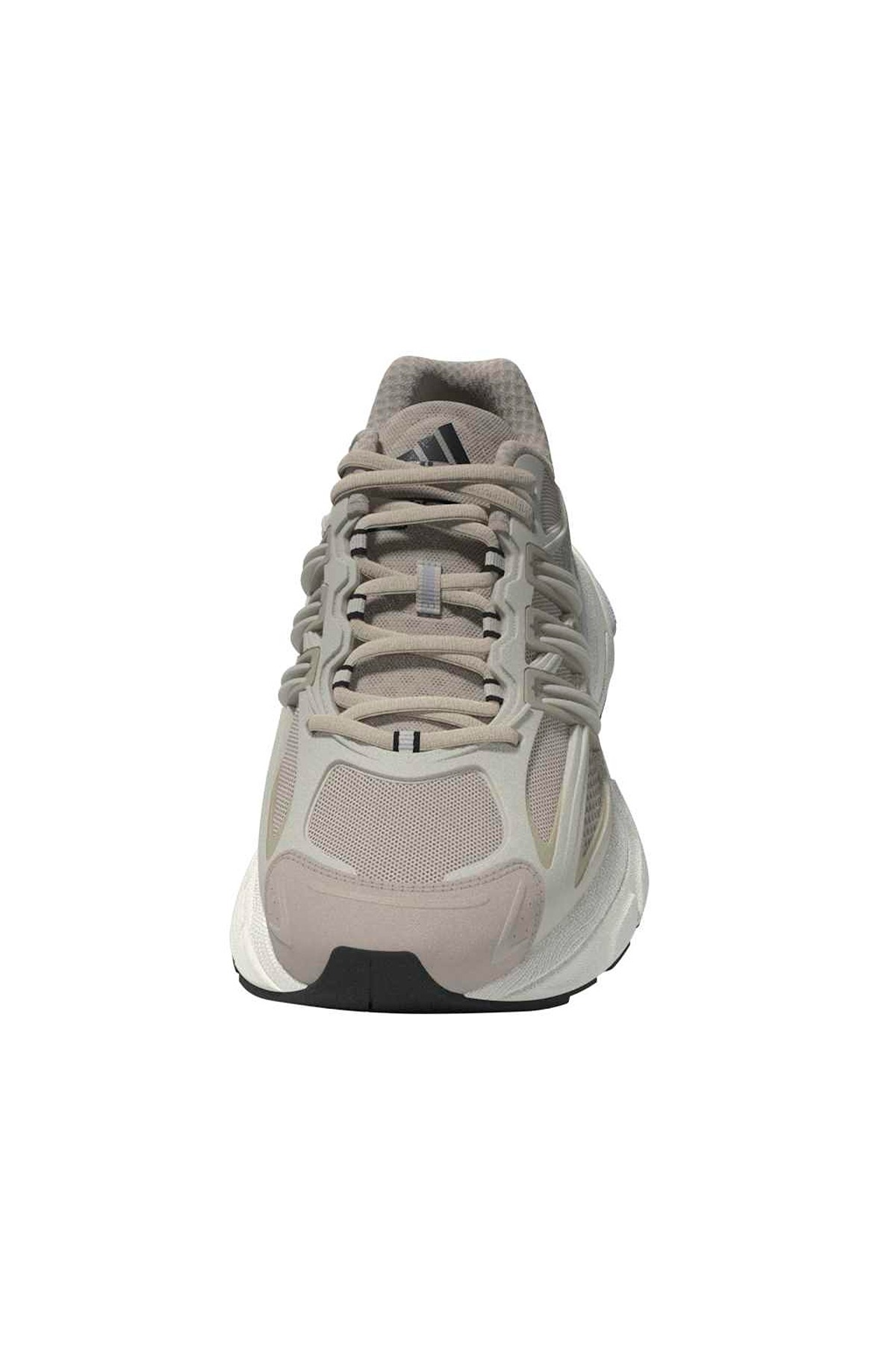 adidas Kadın  Bej  Sneaker ADISTAR XLG 2.0 KI6670